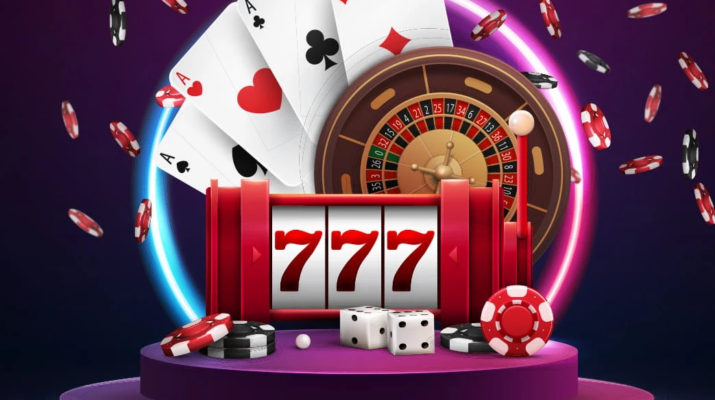 Free spins adalah fitur menarik dalam permainan slot yang memberikan kesempatan kepada pemain untuk memutar gulungan tanpa mengeluarkan uan